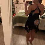 Free People  Intimately Dress Photo 2