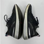 Bala Shoes Twelve Nocturnal Nurse Sneakers Shoes Women's Size 7 Mens 5.5 Black Photo 7