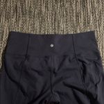 Lululemon  straight legging pant *tall Photo 3