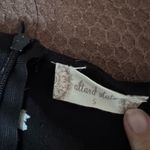 Altar'd State  Women’s Dress Photo 2