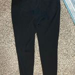 Time And Tru Jeans Photo 2