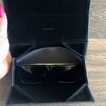 Vera Wang  Aviva Sunglasses Photo 3