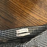 Urban Outfitters  plaid pants (XS) Photo 2