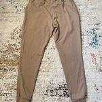 Alphalete GYM JOGGERS Photo 1