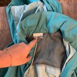 Columbia Raincoat Photo 1