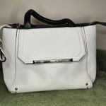 Steve Madden Purse Photo 0