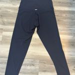 Aerie  Size XL very stretchy leggings Photo 1