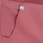 FIGS  Zamora Women's Jogger Technical Collection Pants  Size XS Photo 3