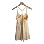 Outdoor Voices Toscana The Exercise Dress Photo 4