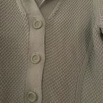 L.L.Bean Sweater Photo 3