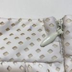 Alya Womens skirt Photo 5