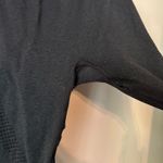 Shark Watch Gymshark flawed but mended leggings (S) Photo 5