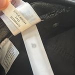 J.Crew  9" demi-boot crop jean in Charcoal wash 26 Photo 5