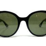 Gucci sunglasses, made in Italy Photo 0