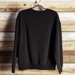 Lilicloth Lightweight “Grandma” Sweatshirt Photo 2