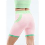 Fabletics  Daydream 2 Piece Outfit Plus Sz 3xl NW Detailed Tag. Photo 5