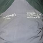 Outdoor Voices ✨ 
Evergreen Exercise Dress✨ Photo 7