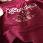 Energie halter top, NEW Photo 3