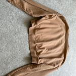 Aerie OFFLINE by  Sweatshirt Photo 1