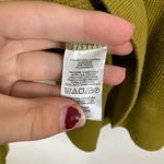 Lou & grey  Long Sleeve Henley Shirt Size Small Photo 4