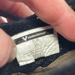 Vivobarefoot primus lux lined women’s black barefoot trainers shoes sz 35 US 5 Photo 3