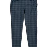 Liverpool Stitch Fix  Kennedy Printed Skinny Pant Photo 1