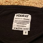 Vooray ‼️ Crewneck Sweatshirt‼️ Photo 1