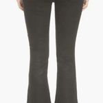 DL1961 Lara cropped flare jeans size 31 nwot Photo 1