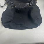 Style & Co . Women’s‎ Black Crossbody & Shoulder Bag 13.5X3X13.5 Photo 13