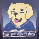 Vineyard Vines Wide Retriever Long Sleeve Pocket Tee, XL Photo 1