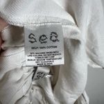 SEA NEW YORK Photo 7