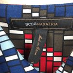 BCBG Maxazria Top Photo 2