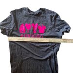 Disney Snack Goals T Photo 4