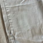 Vans Pants Cargo Photo 5