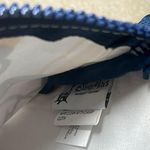 Disney Minnie Mouse Sandals Bag | Photo 3