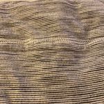 Style & Co Sport skirt sz S Photo 2