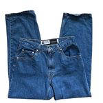 Levi's Levi’s SilverTab ‘94 Baggy Jeans Im Never Wrong Size 29 Photo 5