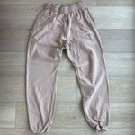 Talentless Elements by  Set Photo 5