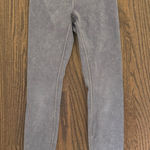 Lululemon  Wonder Under Leggings Photo 0
