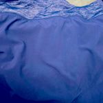 Lululemon Circuit Breaker Skirt (Regular) Photo 10