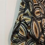 Ellen Tracy  Dress Photo 1