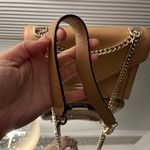 Michael Kors  whitney crossbody purse Photo 4