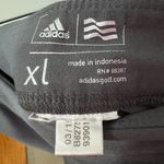 Adidas  Golf Essadi Slim Skort Photo 4