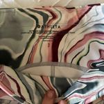 Athleta Biker Shorts Photo 1