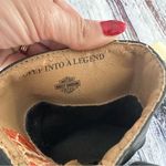 Vintage Harley Photo 8