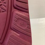 Hoka one one unisex sandals Photo 5