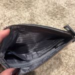 Simply Vera, Vera Wang Simply Vera Wang clutch Photo 4