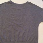 Silence + Noise  Shirt With‎ Metal Accents Photo 3