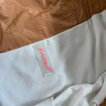 Free People FP Movement Shorts Photo 2