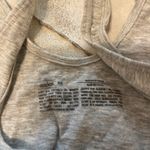 Target Auden  Bodysuit Photo 1